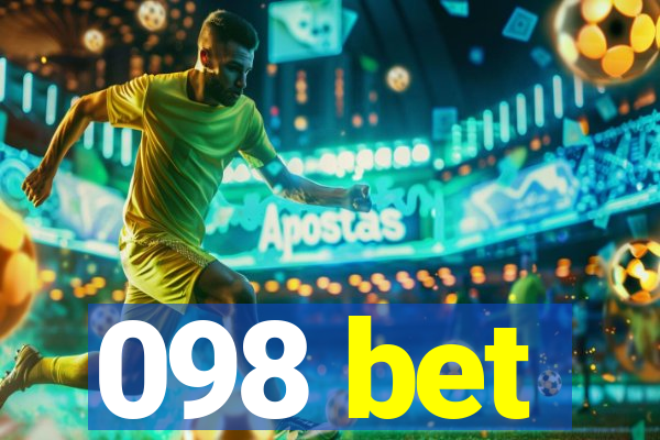 098 bet